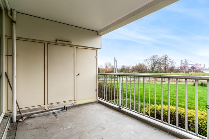 Photo 28 of Merellaan 549