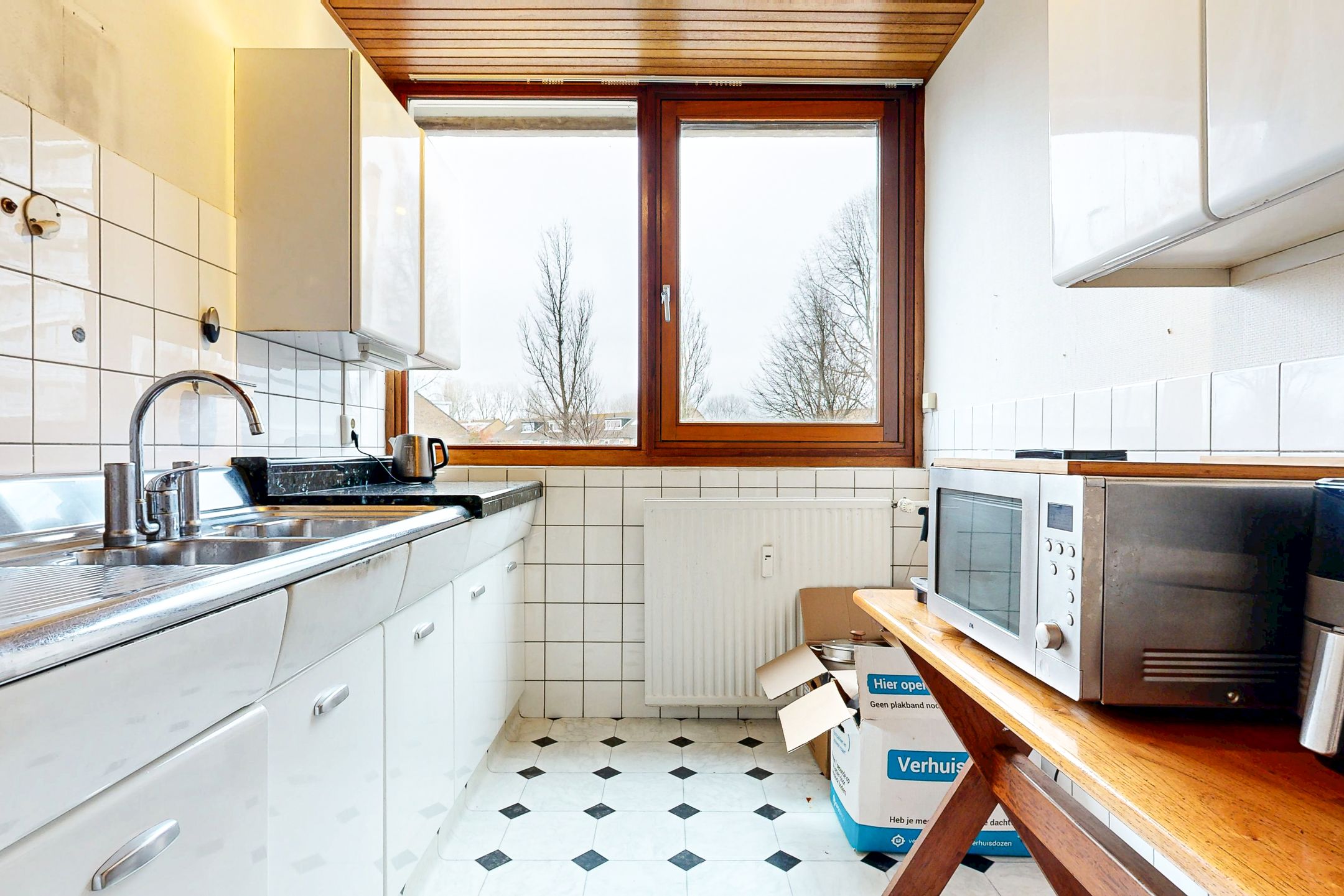 Foto 30 van Merellaan 549