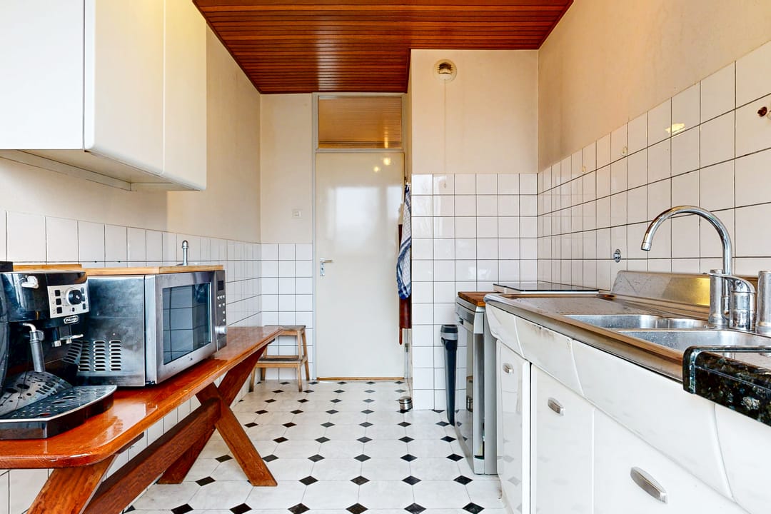 Foto 31 van Merellaan 549