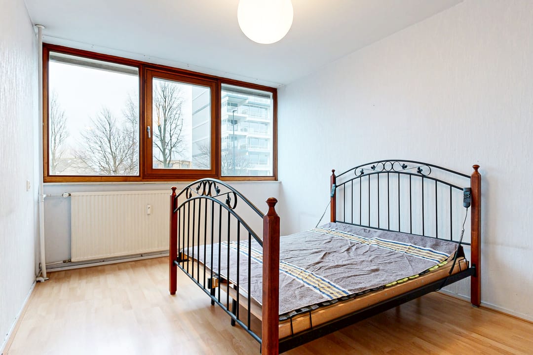 Foto 32 van Merellaan 549