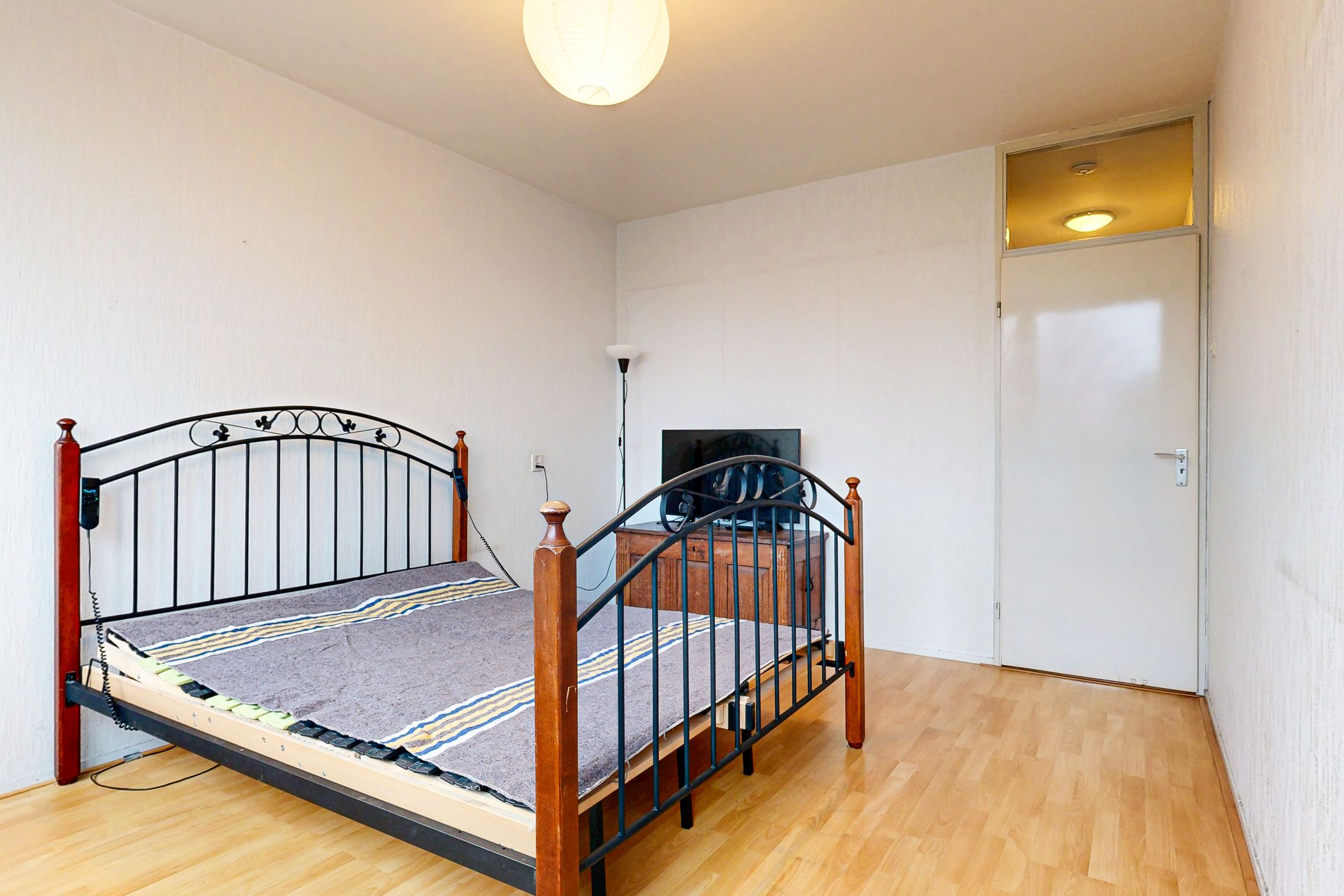 Foto 33 van Merellaan 549