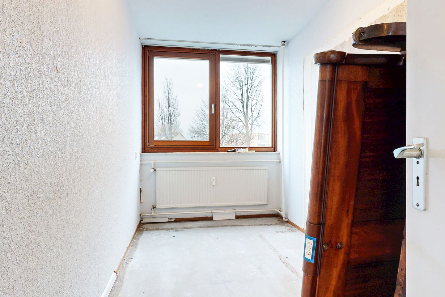 Foto 34 van Merellaan 549