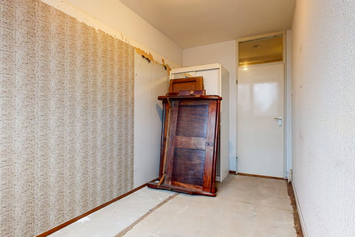 Photo 35 of Merellaan 549