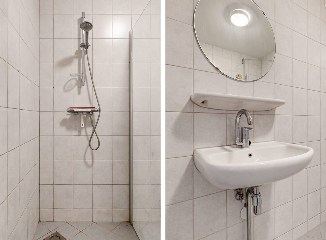 Foto 37 van Merellaan 549