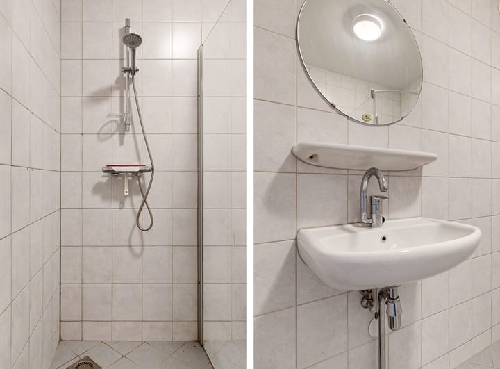 Photo 37 of Merellaan 549