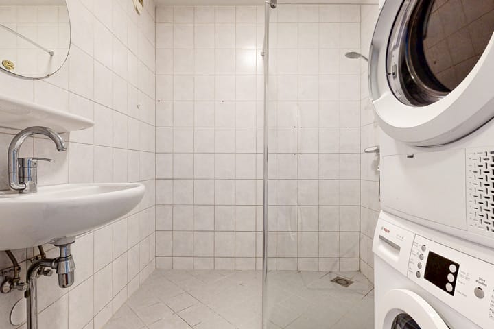 Photo 36 of Merellaan 549