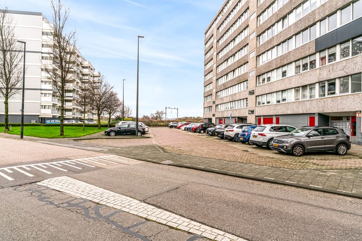 Photo 40 of Merellaan 549