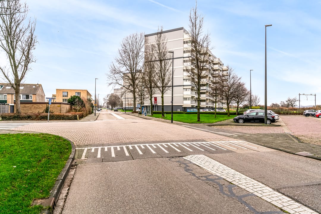 Foto 41 van Merellaan 549