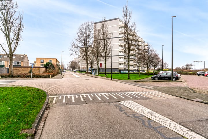 Photo 41 of Merellaan 549