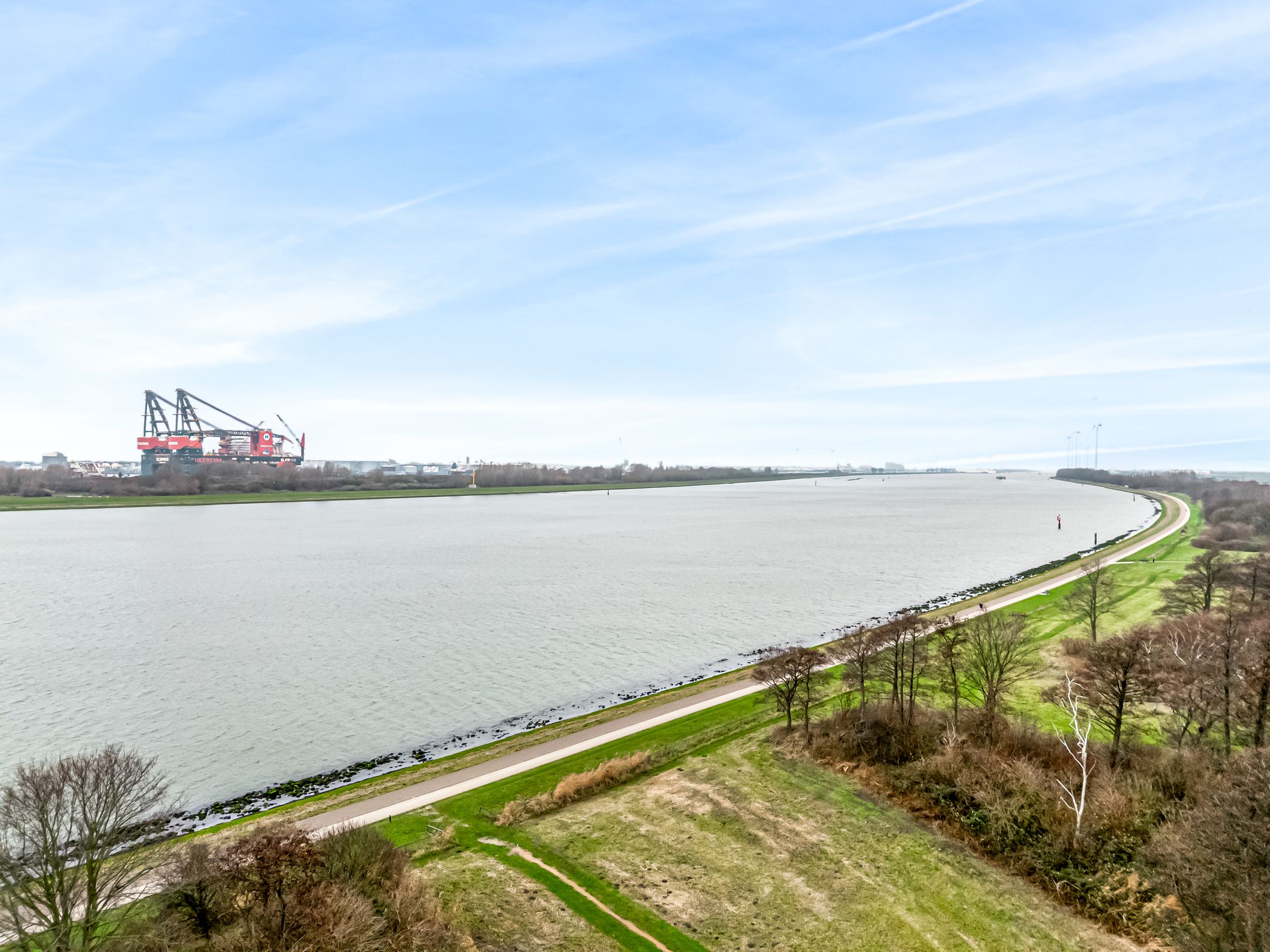 Foto 42 van Merellaan 549