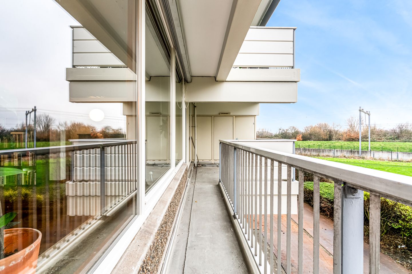 Foto 29 van Merellaan 549