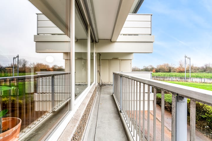 Photo 29 of Merellaan 549