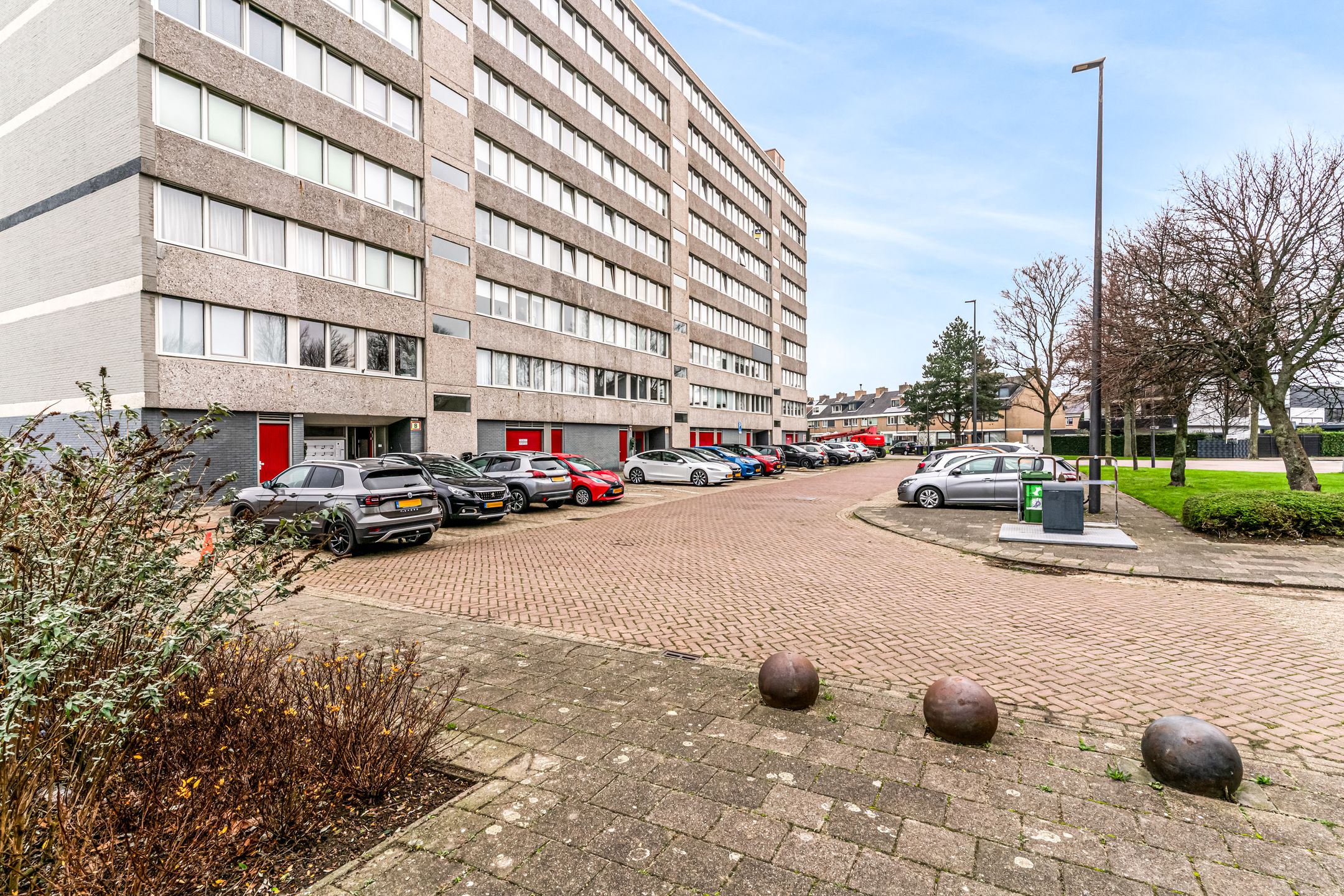 Foto 39 van Merellaan 549