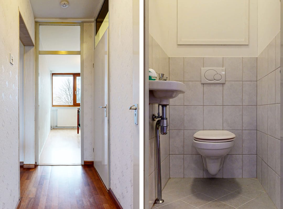 Foto 17 van Merellaan 549