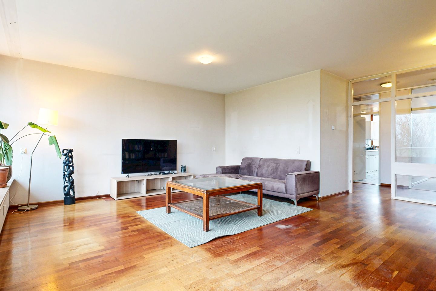 Foto 20 van Merellaan 549