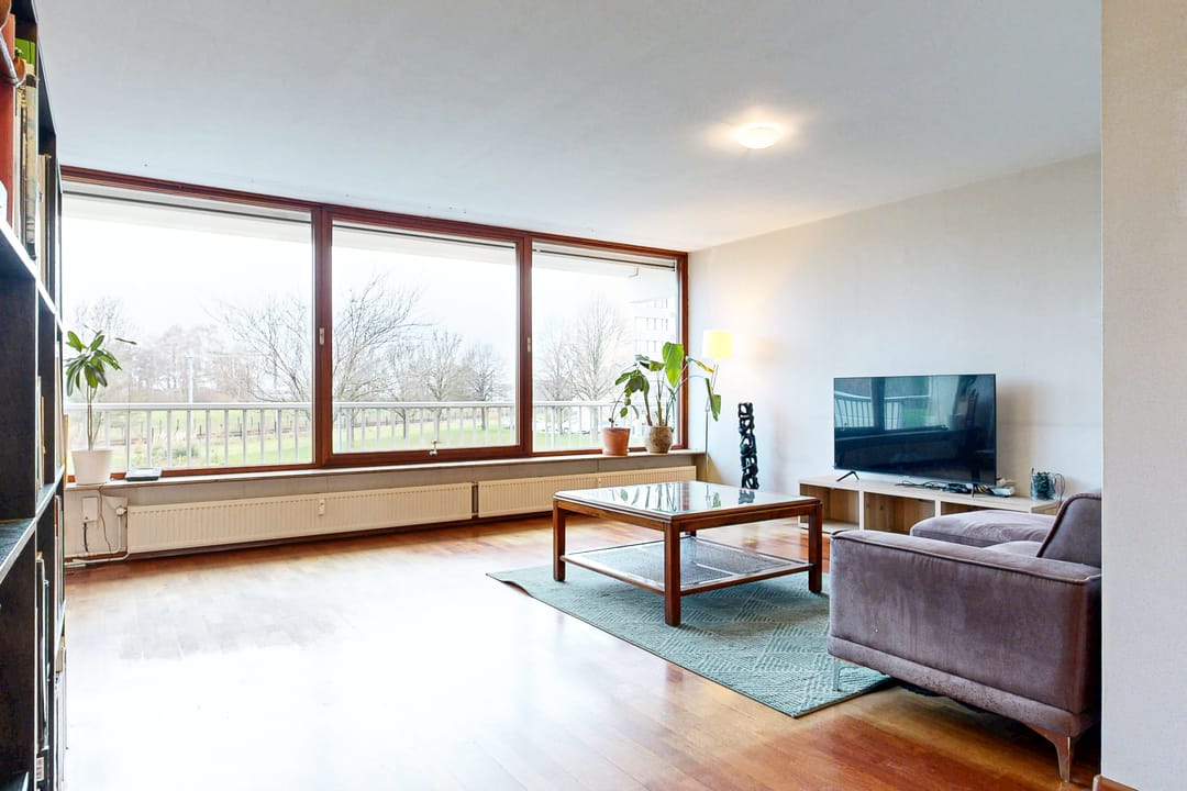 Foto 22 van Merellaan 549