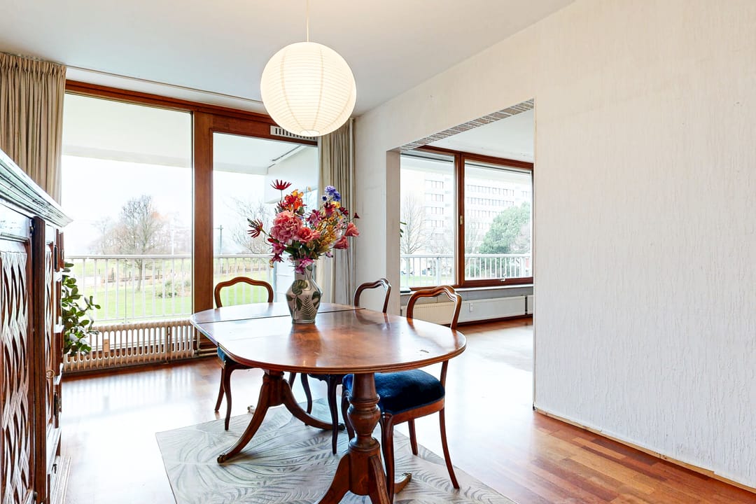 Foto 23 van Merellaan 549