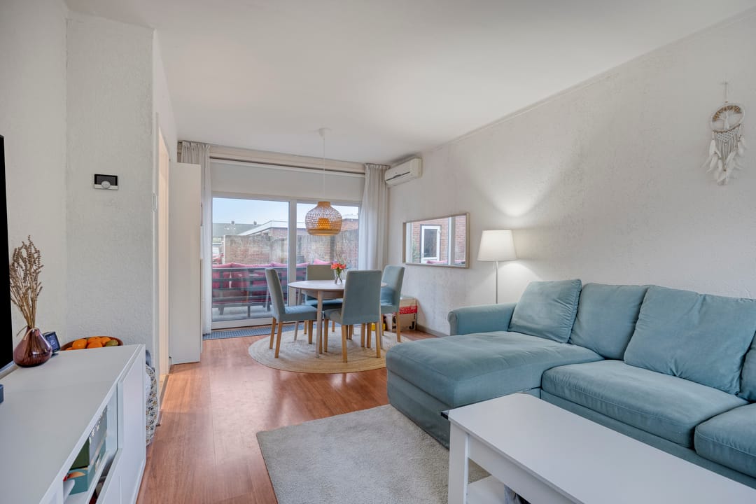 Foto 11 van Rembrandtlaan 33