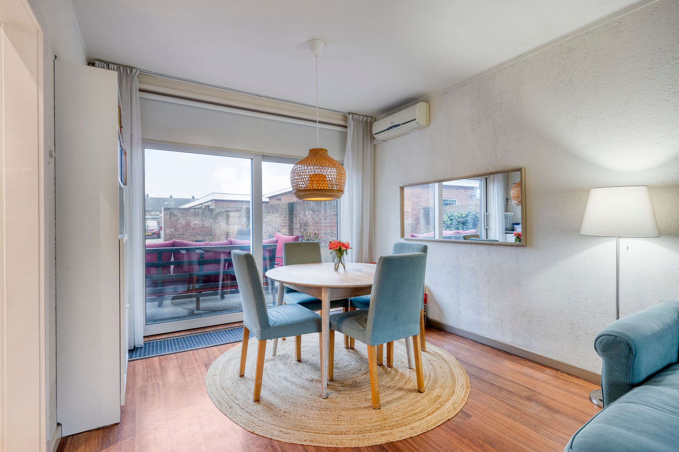 Foto 12 van Rembrandtlaan 33