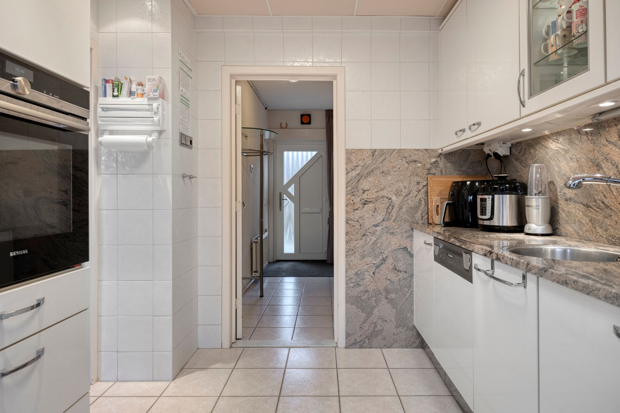 Foto 15 van Rembrandtlaan 33