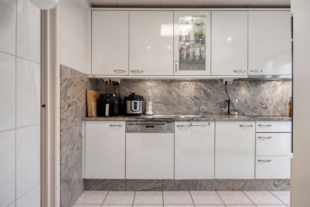 Foto 16 van Rembrandtlaan 33