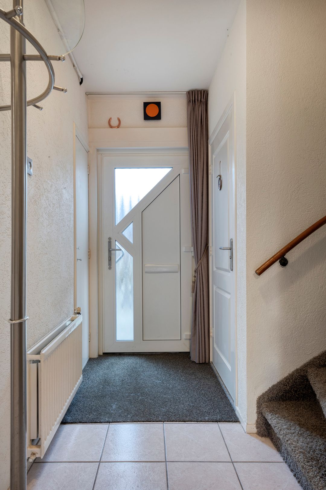 Foto 17 van Rembrandtlaan 33