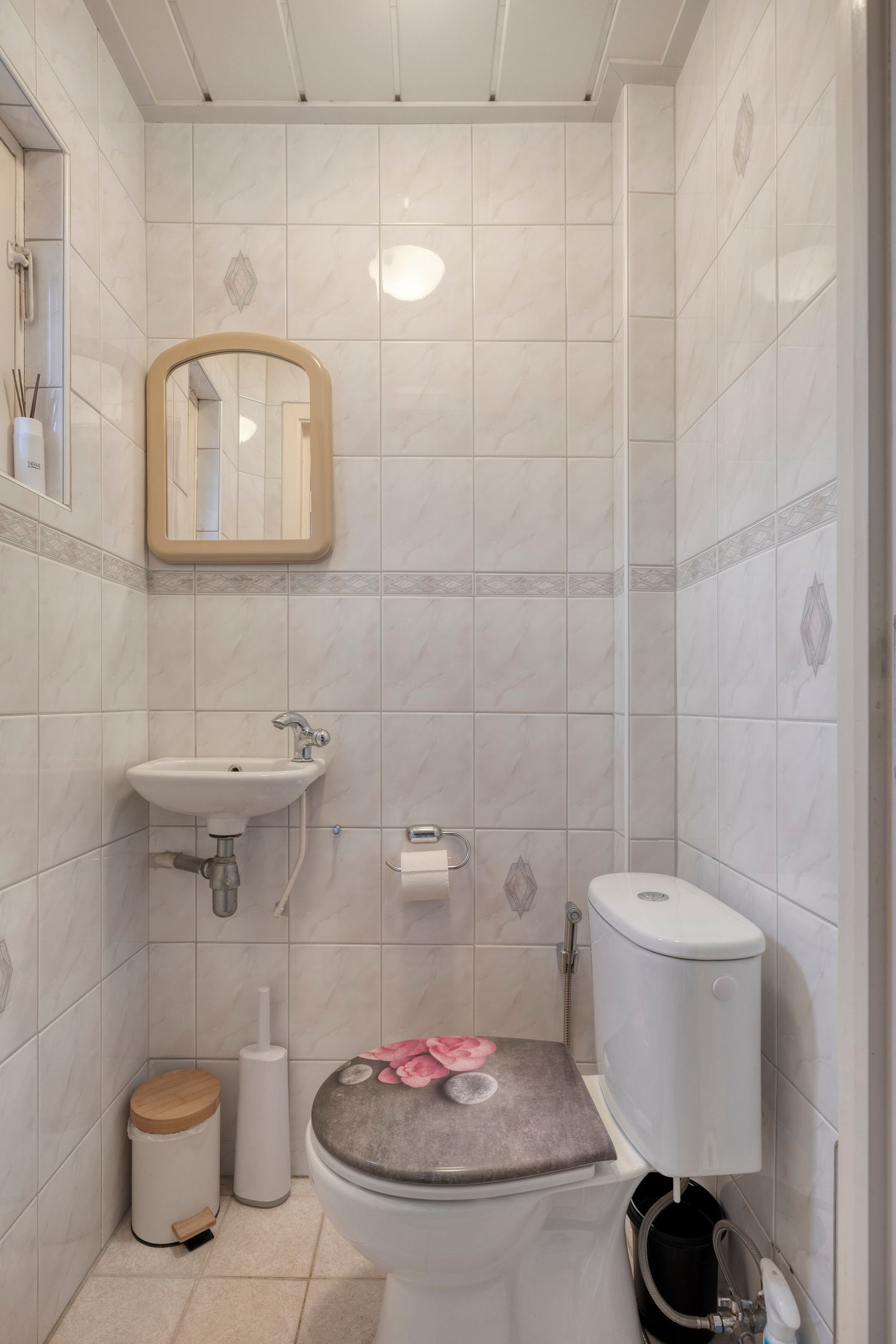 Foto 18 van Rembrandtlaan 33