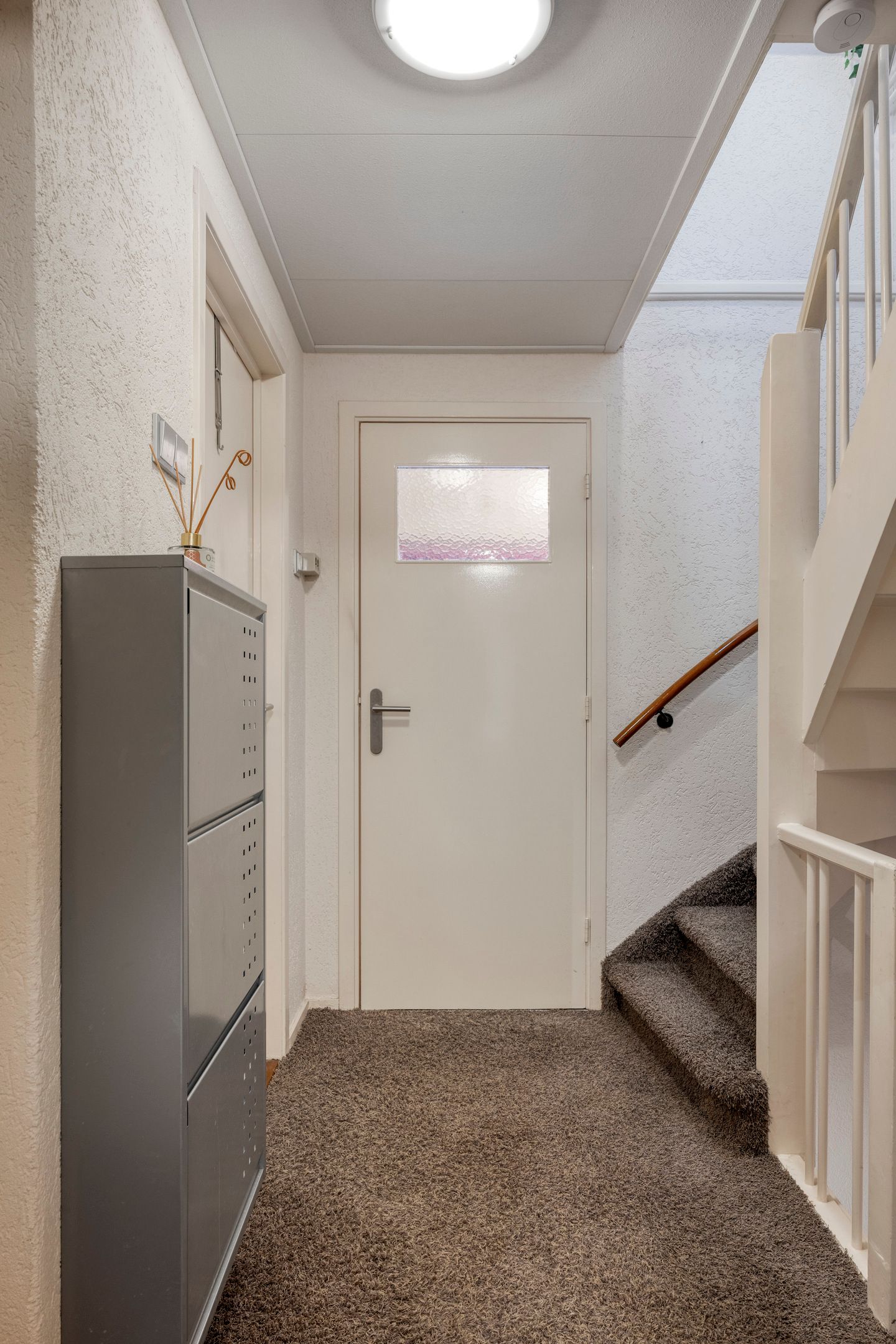 Foto 19 van Rembrandtlaan 33