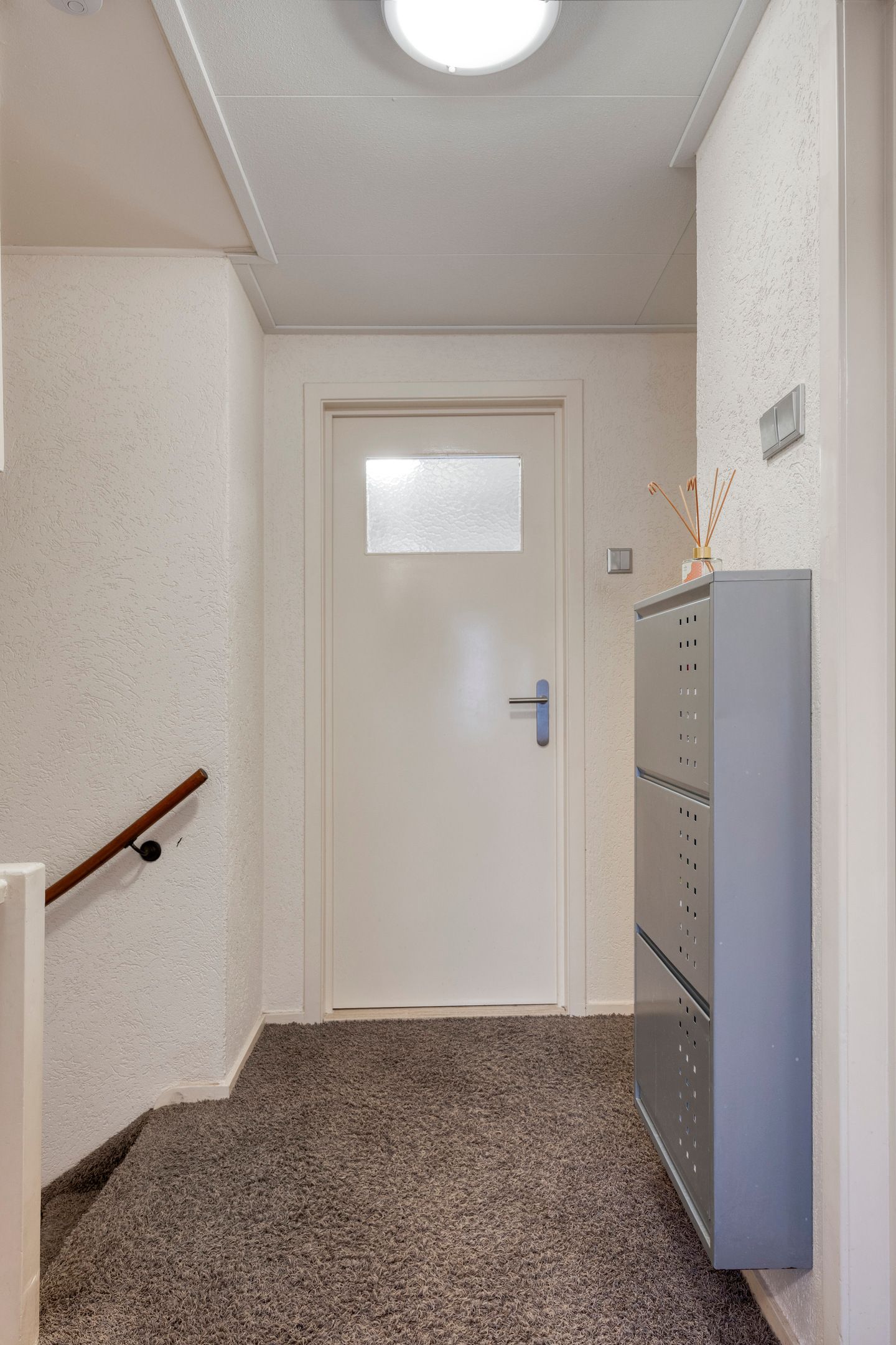 Foto 20 van Rembrandtlaan 33