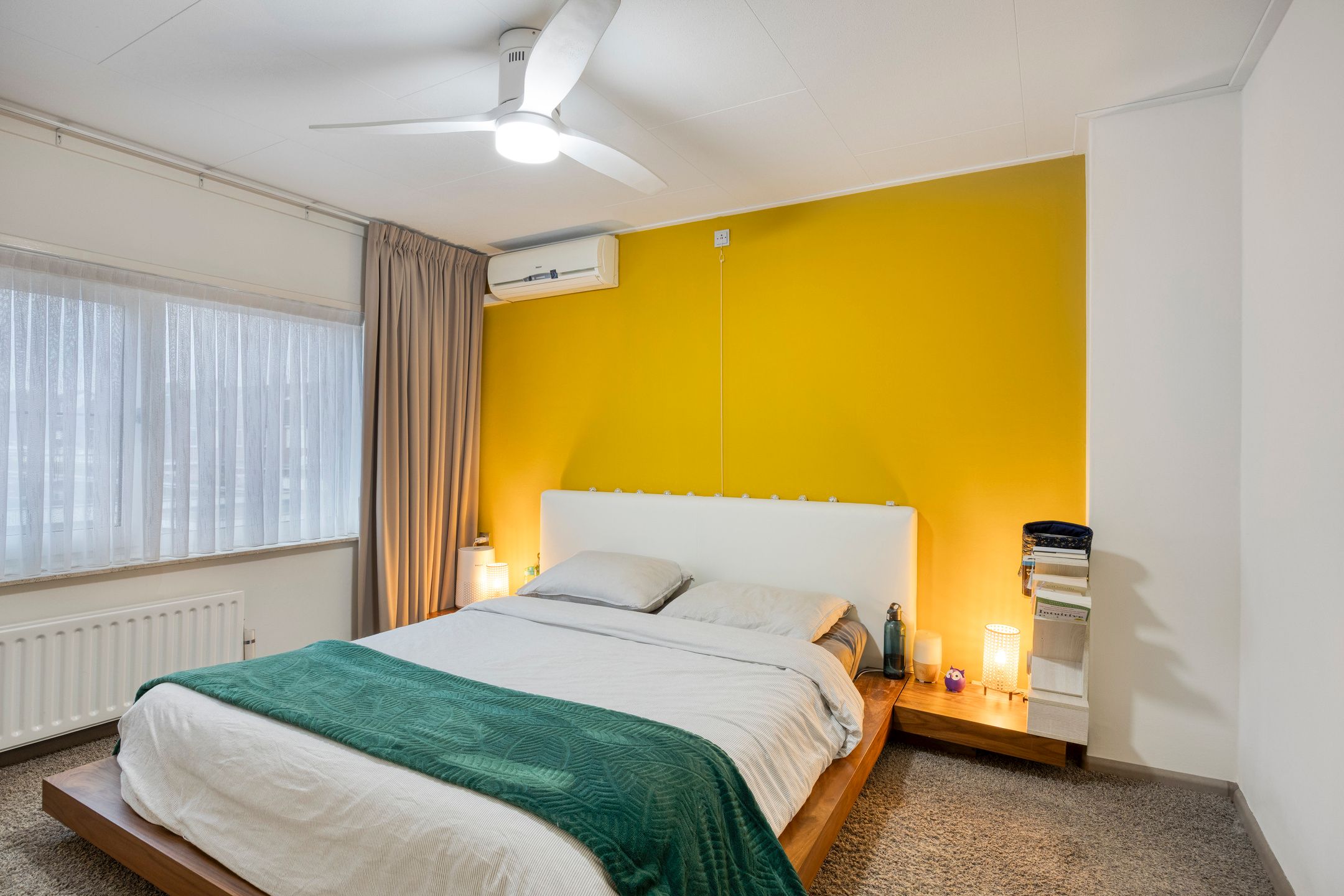 Foto 21 van Rembrandtlaan 33