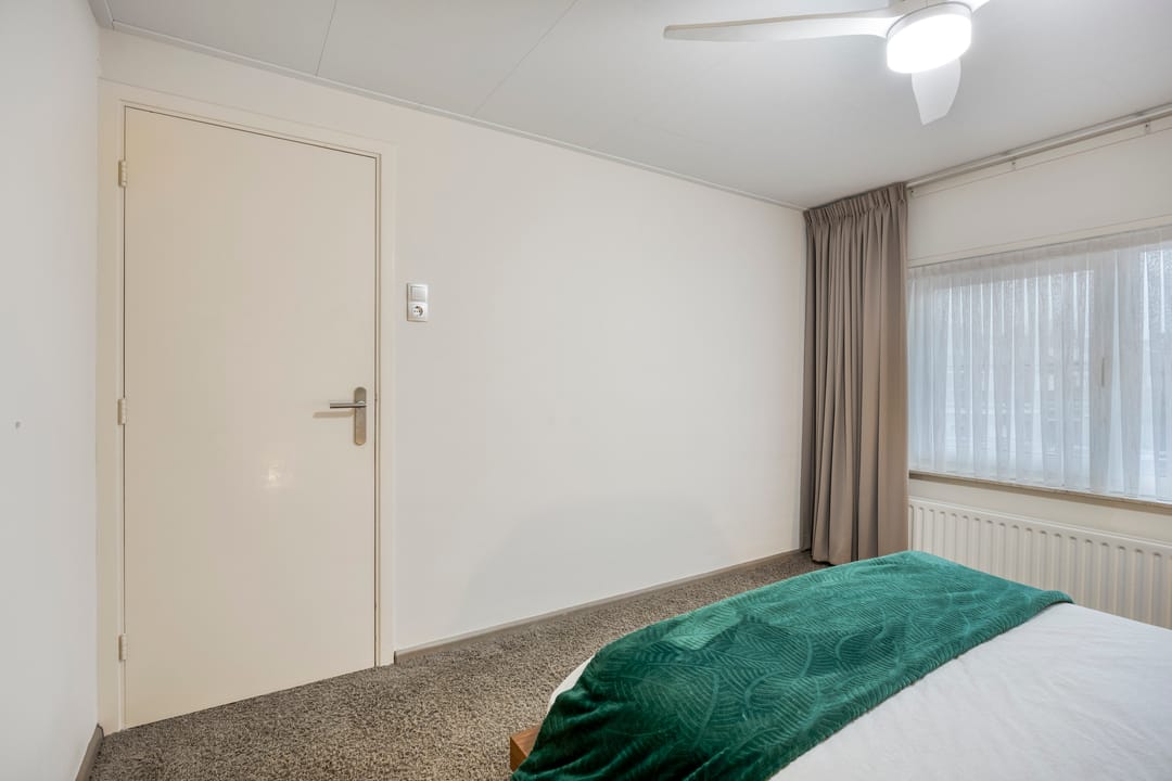 Foto 23 van Rembrandtlaan 33