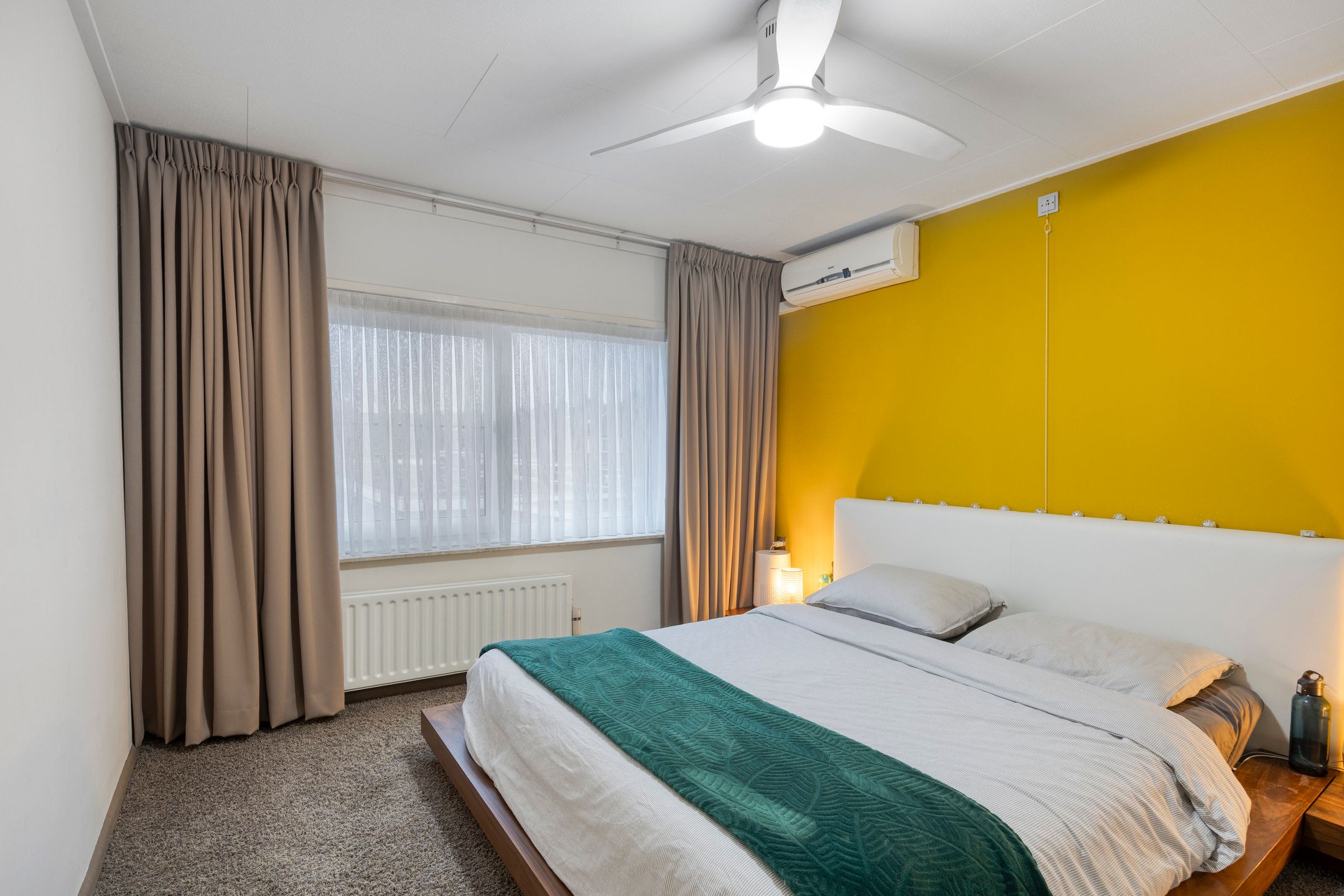 Foto 24 van Rembrandtlaan 33