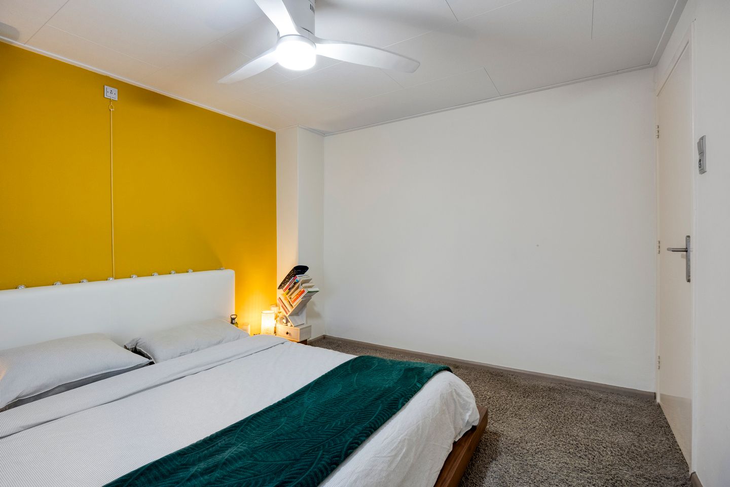 Foto 25 van Rembrandtlaan 33