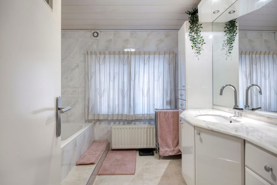 Foto 26 van Rembrandtlaan 33