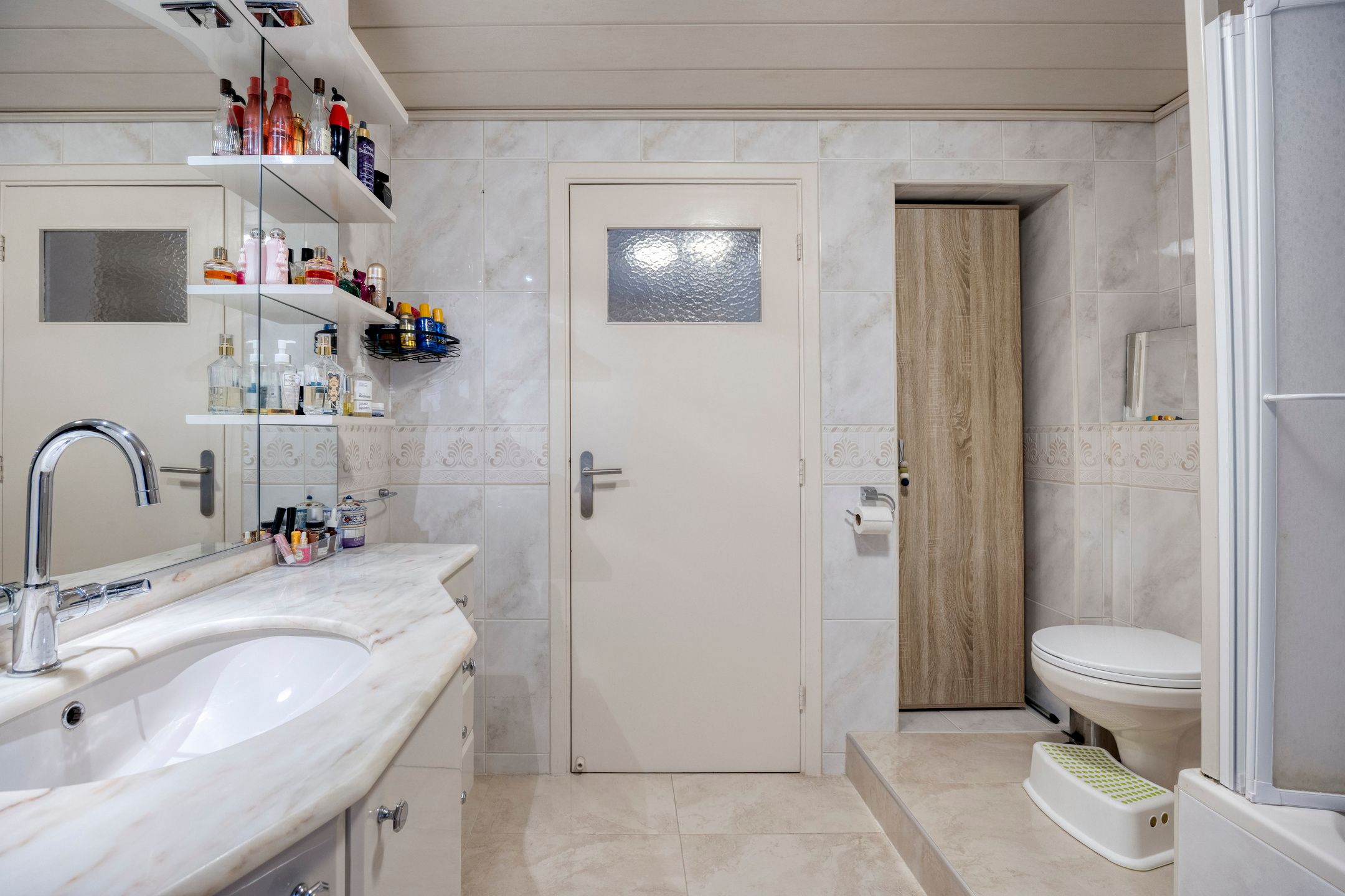 Foto 27 van Rembrandtlaan 33