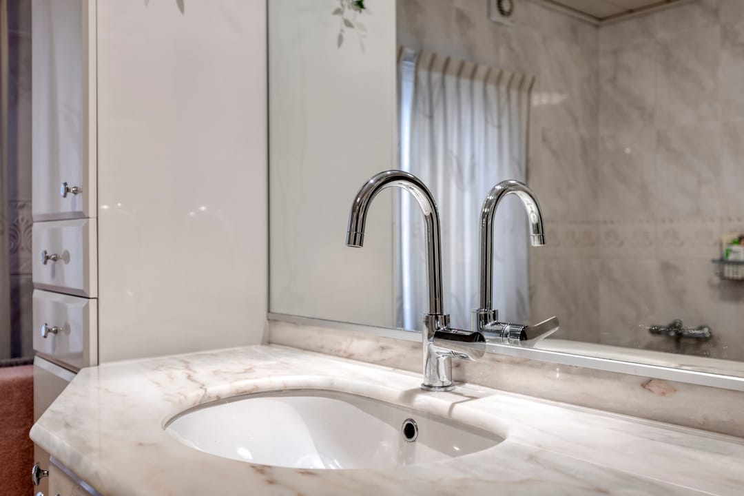 Foto 28 van Rembrandtlaan 33