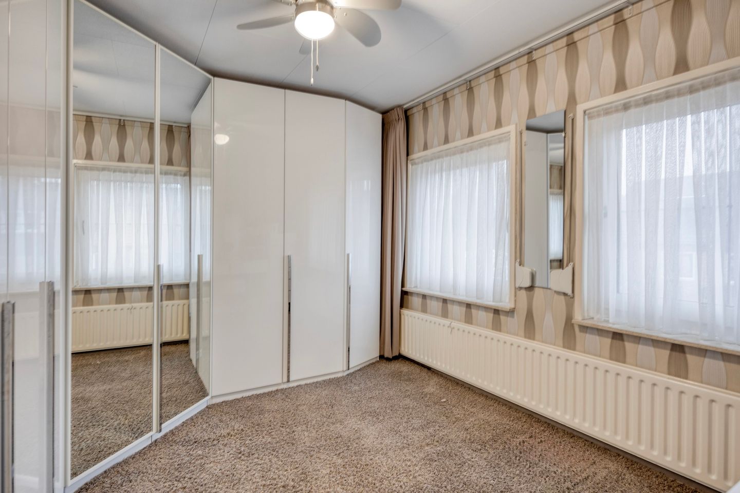 Foto 29 van Rembrandtlaan 33