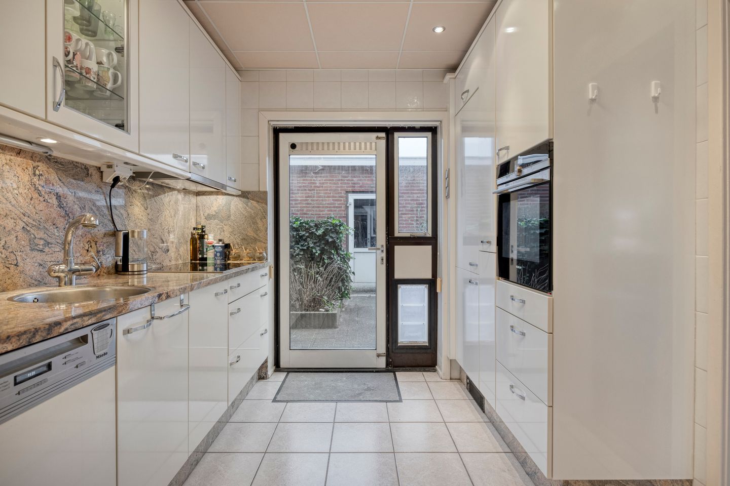 Foto 14 van Rembrandtlaan 33