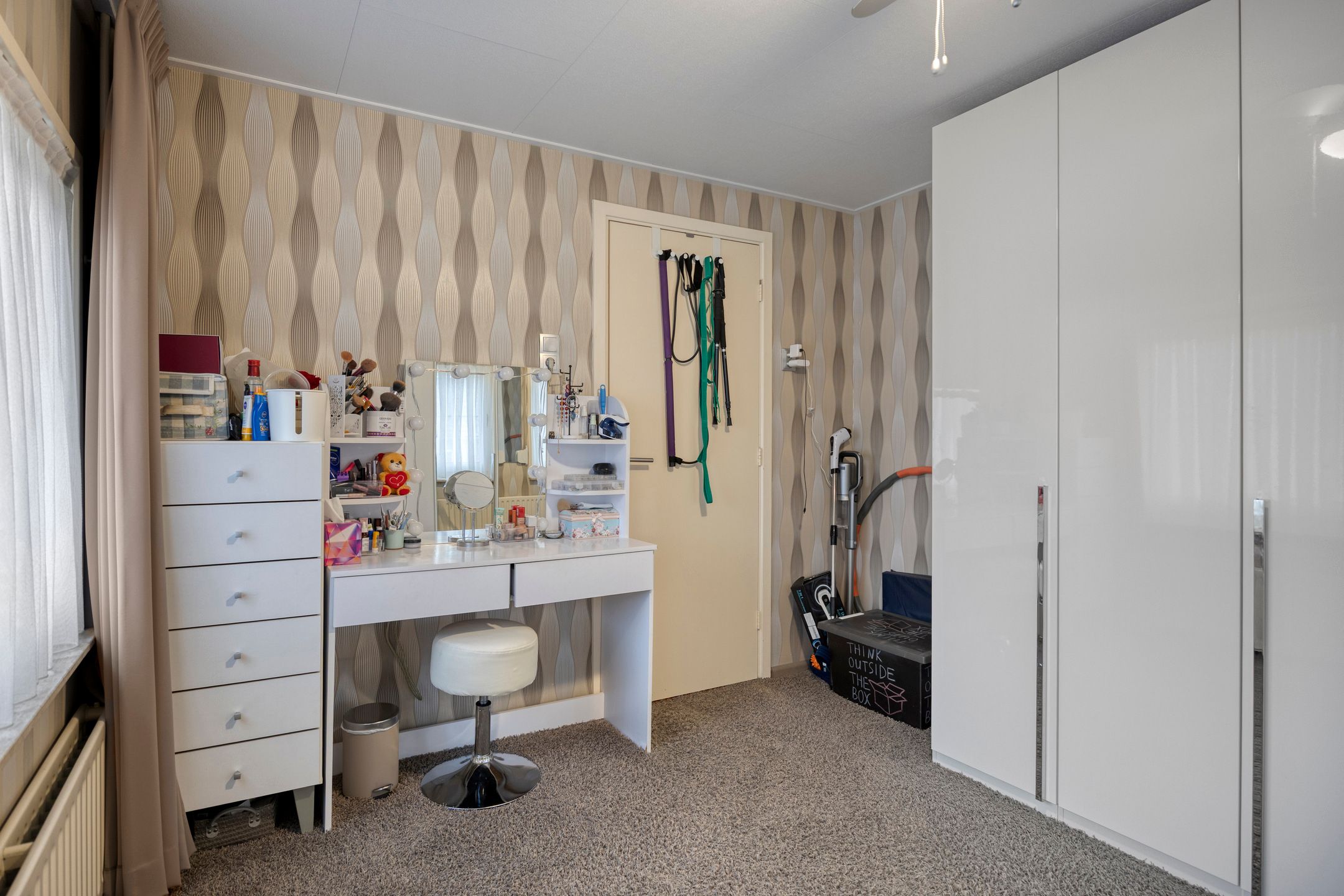 Foto 30 van Rembrandtlaan 33