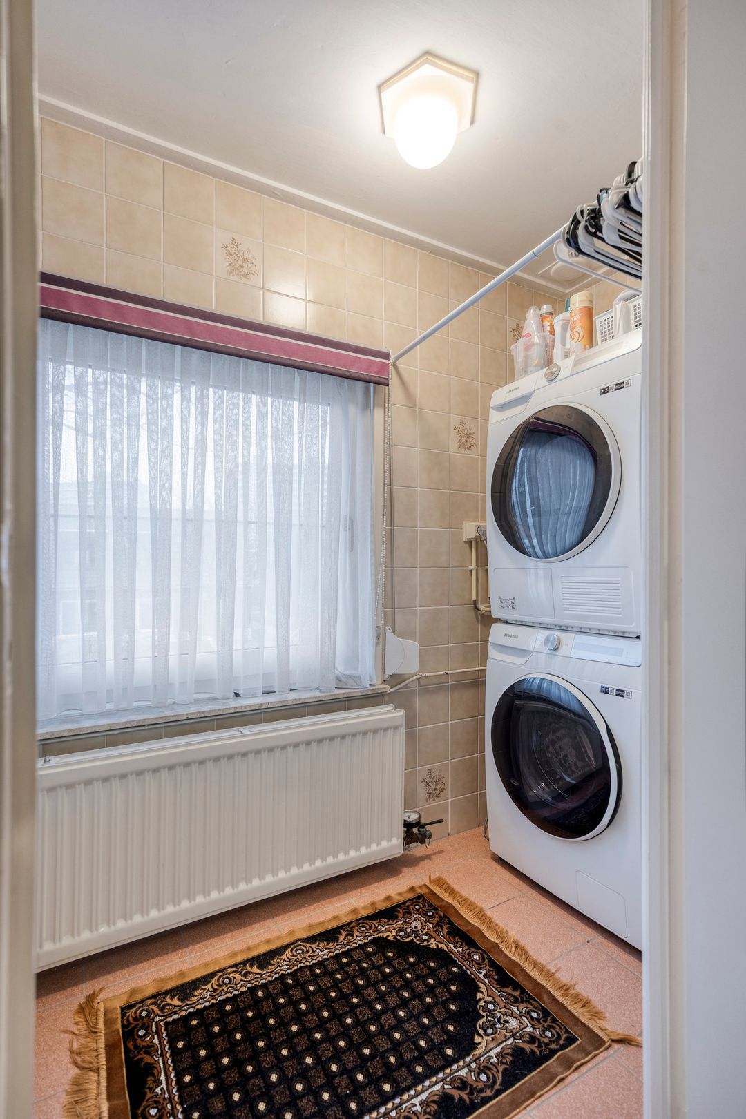 Foto 31 van Rembrandtlaan 33