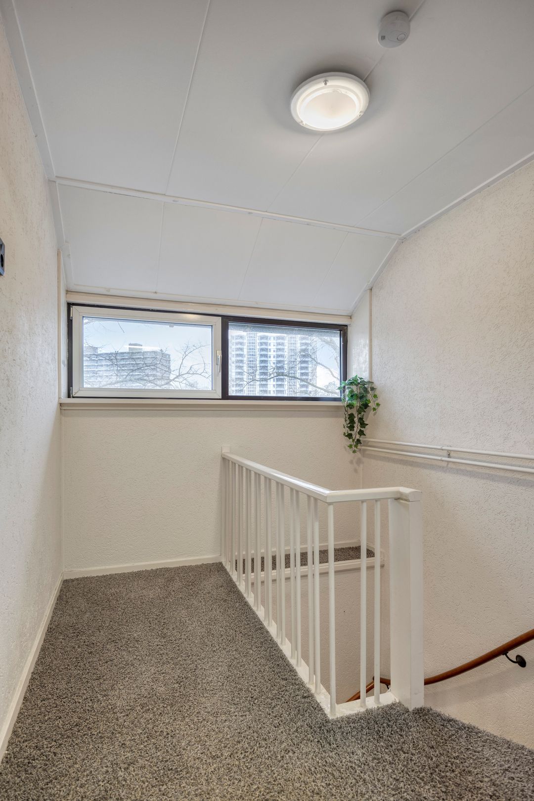 Foto 32 van Rembrandtlaan 33