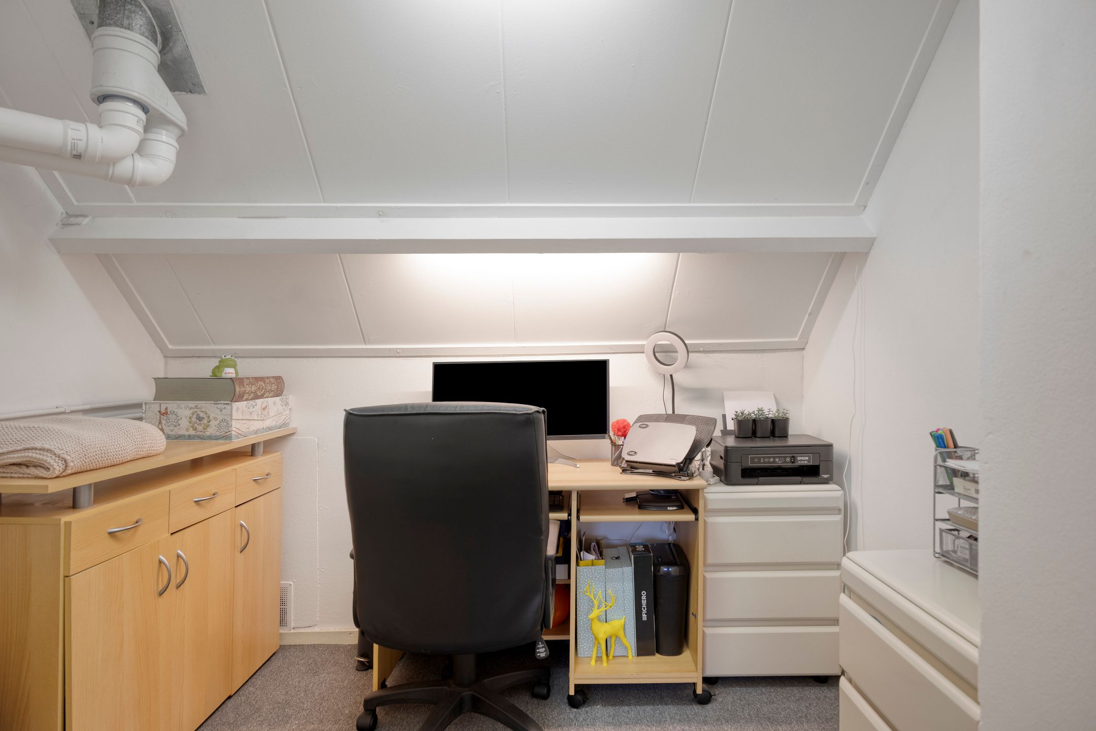 Foto 33 van Rembrandtlaan 33