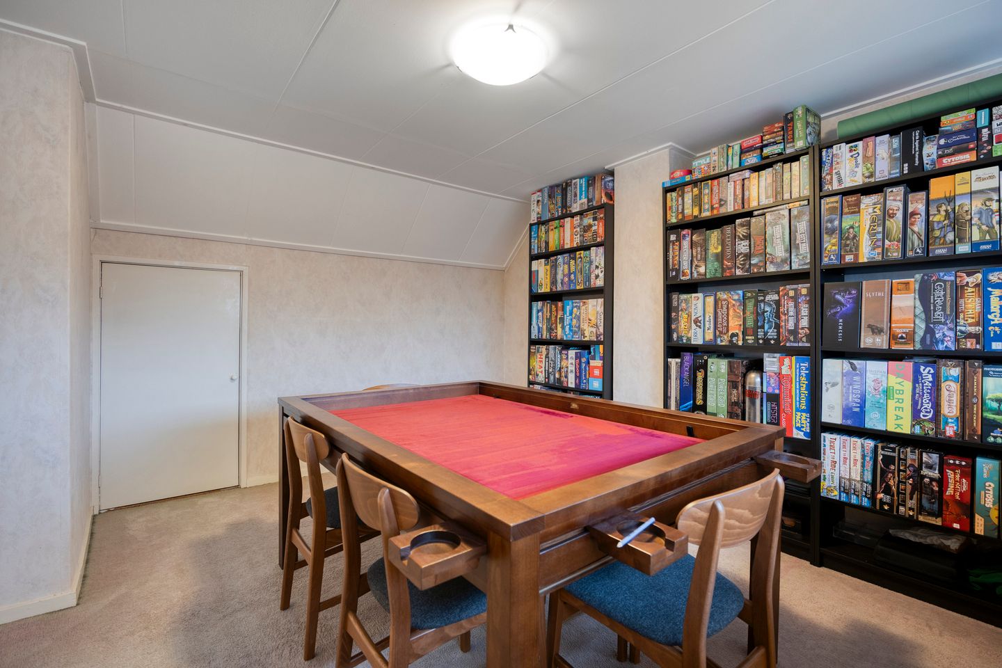 Foto 34 van Rembrandtlaan 33