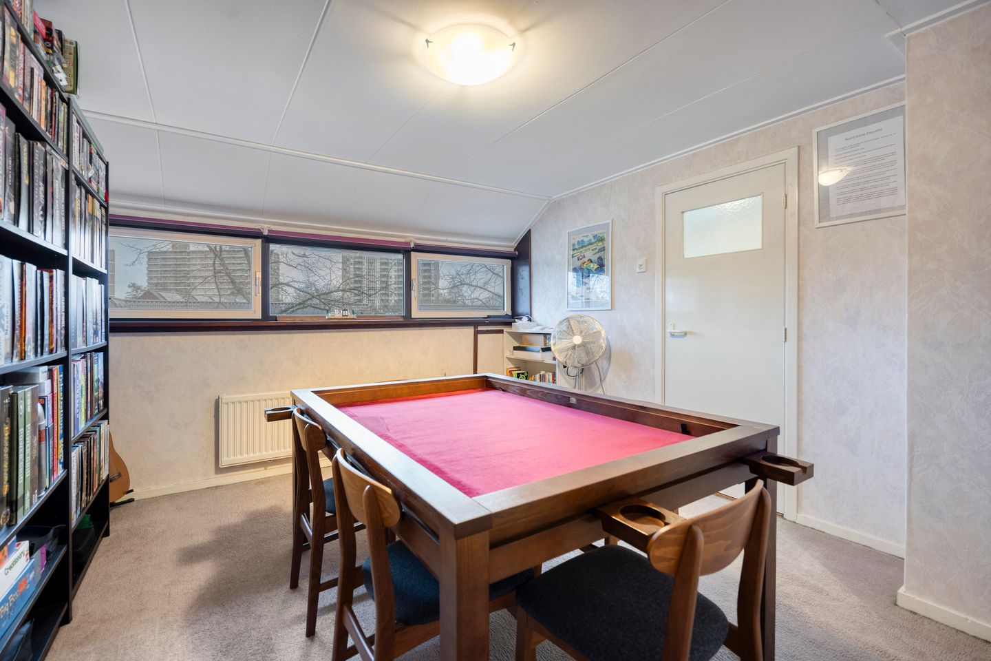 Foto 35 van Rembrandtlaan 33