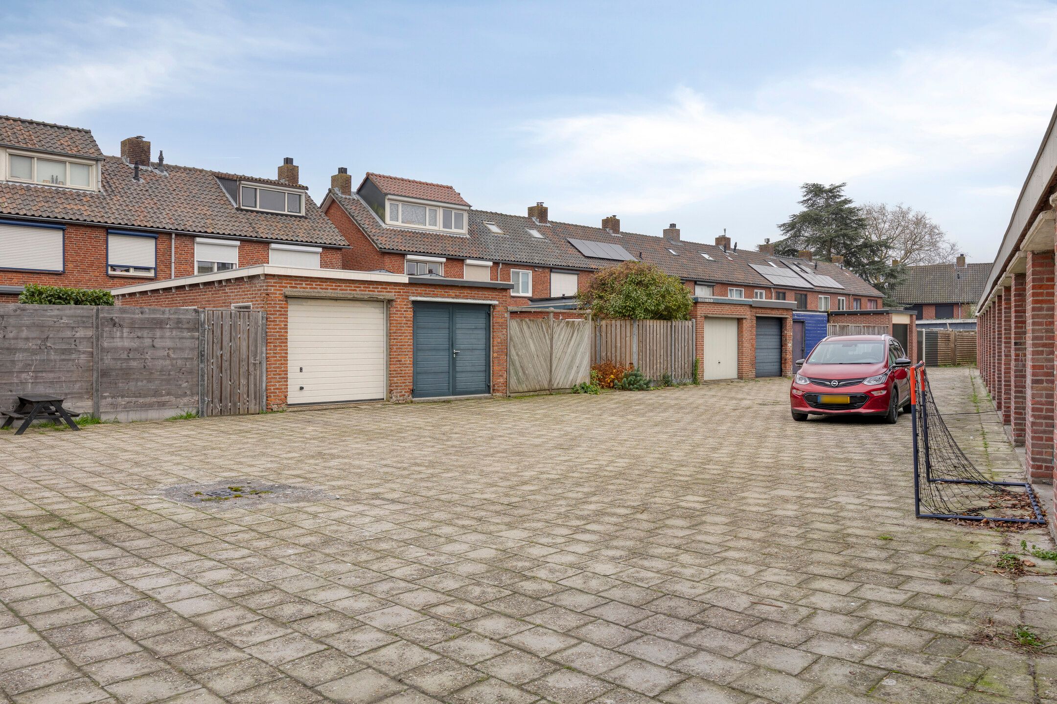 Foto 42 van Rembrandtlaan 33