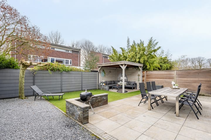 Foto 2 van Wilhelmina Druckerstraat 16