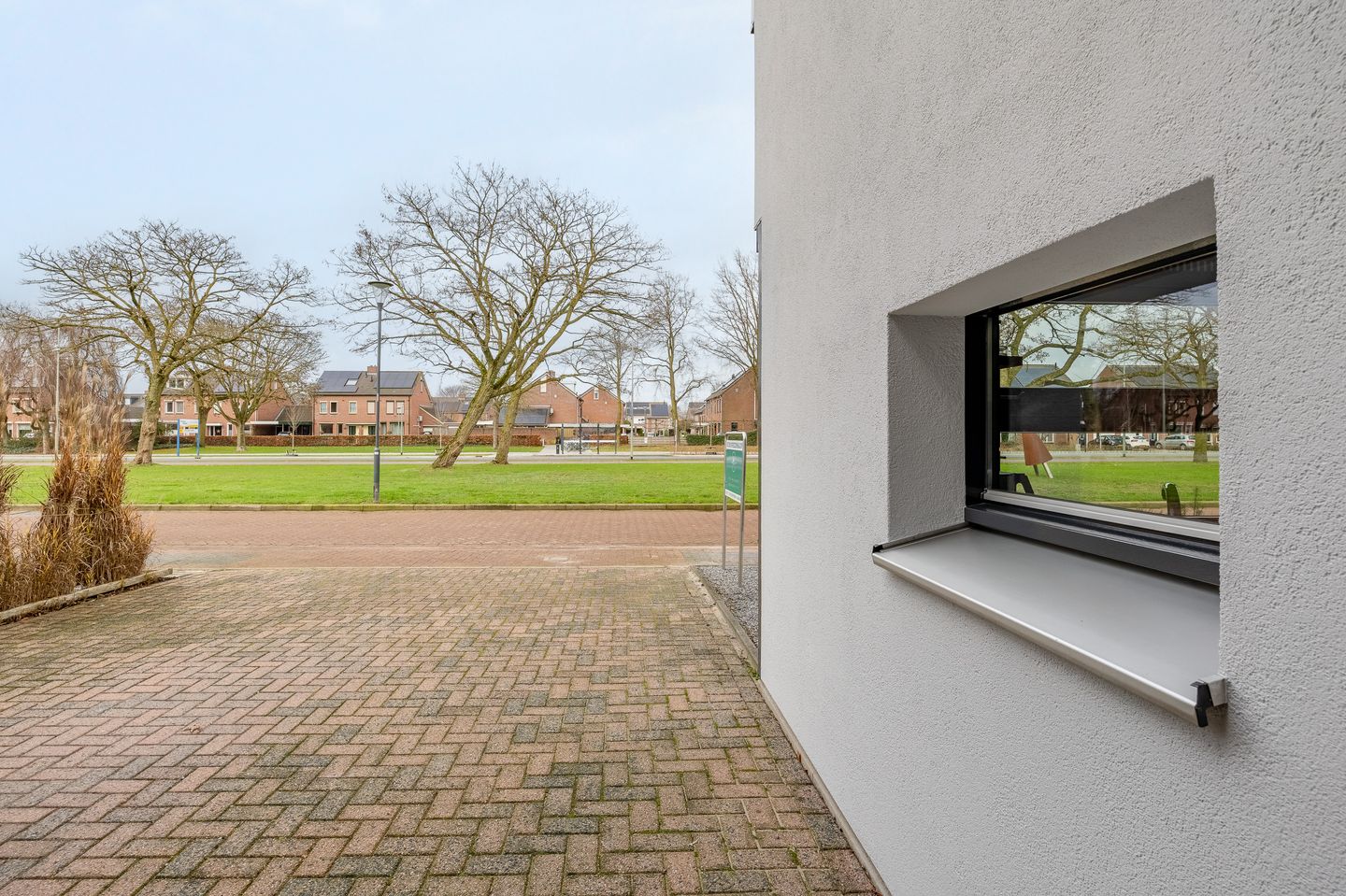 Foto 4 van Wilhelmina Druckerstraat 16