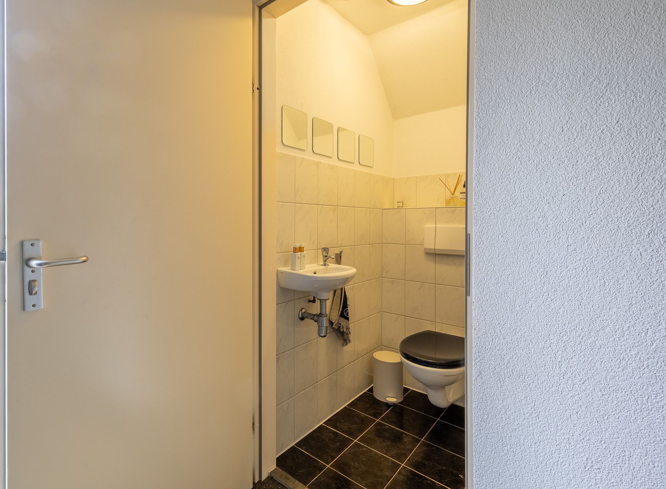 Foto 6 van Wilhelmina Druckerstraat 16