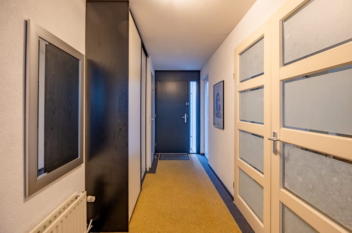 Foto 7 van Wilhelmina Druckerstraat 16