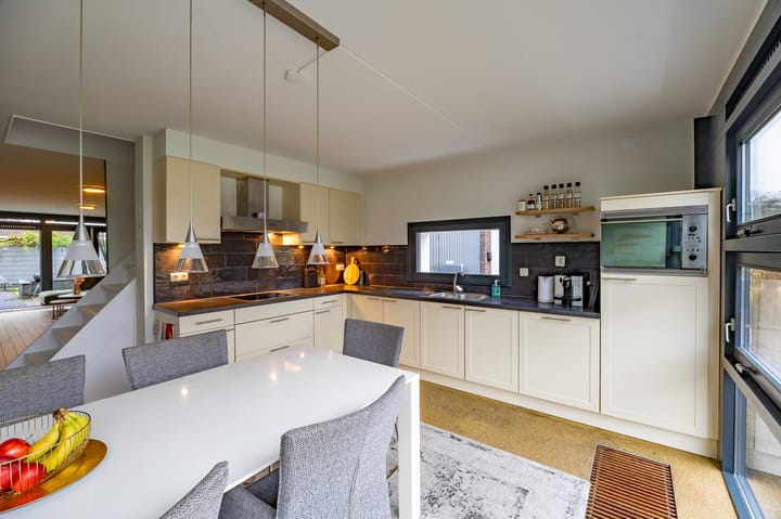 Foto 10 van Wilhelmina Druckerstraat 16